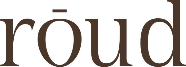 Mi tienda